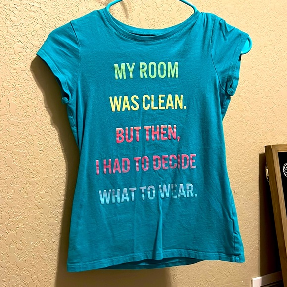 Brand- place size L(10/12) - Picture 1 of 3